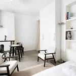 Vertus * Parigi
