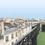 Vertus * Parigi