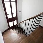 Appartamento Vertus Parigi