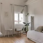 Vertus Parigi