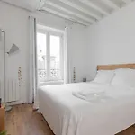 Vertus * Parigi