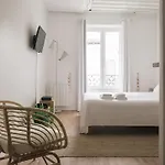 Vertus * Parigi