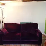 Appartamento Vertus