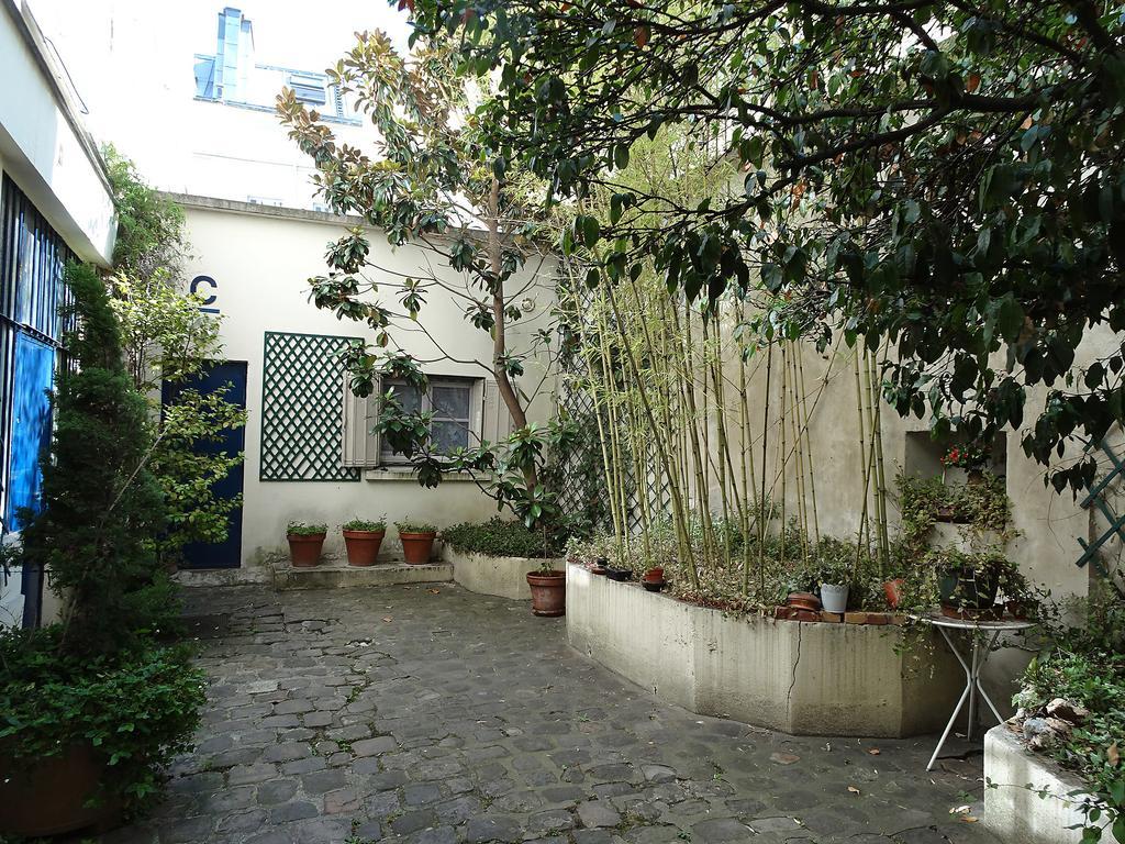 Vertus Parigi